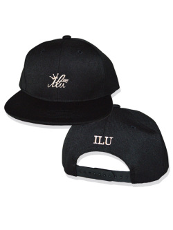 ilu098,okinawa,沖縄ファッション,アイル,沖縄旅行,おきなわ,沖縄Tシャツ,ぎのわんヒルズ通り,okinawaonly,ペイズリー,沖縄ライフ,