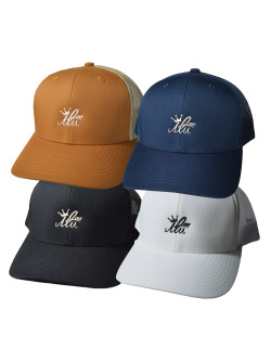 ilu098,okinawa,沖縄,アイル,沖縄旅行,おきなわ,ぎのわんヒルズ通り,親子コーデ,アイルTシャツ,普天間,宜野湾,沖縄ファッション,