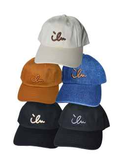 ilu098,okinawa,沖縄,アイル,沖縄旅行,おきなわ,ぎのわんヒルズ通り,親子コーデ,アイルTシャツ,普天間,宜野湾,沖縄ファッション,