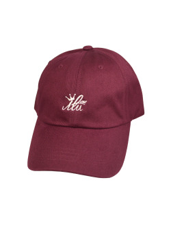 ilu098,okinawa,沖縄,アイル,沖縄旅行,開襟シャツ,ぎのわんヒルズ通り,親子コーデ,アイルTシャツ,普天間,宜野湾,沖縄Tシャツ,沖縄シャツ,