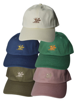 ilu098,okinawa,沖縄,アイル,沖縄旅行,おきなわ,ぎのわんヒルズ通り,親子コーデ,アイルTシャツ,普天間,宜野湾,沖縄ファッション,