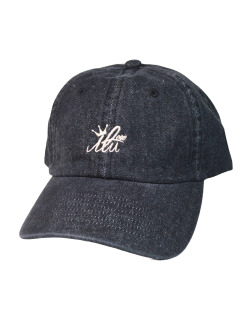 ilu098,okinawa,沖縄,アイル,沖縄旅行,開襟シャツ,ぎのわんヒルズ通り,親子コーデ,アイルTシャツ,普天間,宜野湾,沖縄Tシャツ,沖縄シャツ,