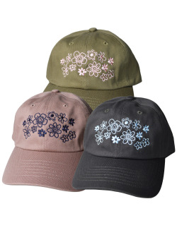 ilu098,okinawa,沖縄,アイル,沖縄旅行,おきなわ,ぎのわんヒルズ通り,親子コーデ,アイルTシャツ,普天間,宜野湾,沖縄ファッション,