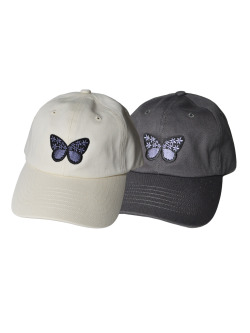 ilu098,okinawa,沖縄,アイル,沖縄旅行,おきなわ,ぎのわんヒルズ通り,親子コーデ,アイルTシャツ,普天間,宜野湾,沖縄ファッション,