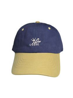 ilu098,okinawa,沖縄,アイル,沖縄旅行,おきなわ,ぎのわんヒルズ通り,親子コーデ,アイルTシャツ,普天間,宜野湾,沖縄ファッション,