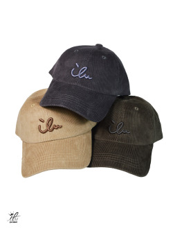 ilu098,okinawa,沖縄,アイル,沖縄旅行,おきなわ,ぎのわんヒルズ通り,親子コーデ,アイルTシャツ,普天間,宜野湾,沖縄ファッション,