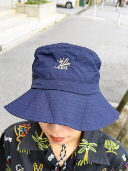 ilu098,okinawa,沖縄,アイル,沖縄旅行,開襟シャツ,ぎのわんヒルズ通り,親子コーデ,アイルTシャツ,普天間,宜野湾,沖縄Tシャツ,沖縄シャツ,
