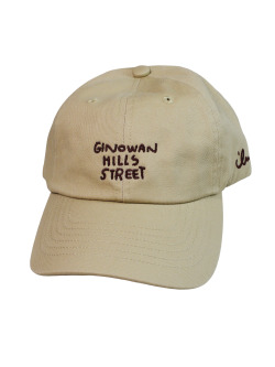ilu098,okinawa,沖縄,アイル,沖縄旅行,開襟シャツ,ぎのわんヒルズ通り,親子コーデ,アイルTシャツ,普天間,宜野湾,沖縄Tシャツ,沖縄シャツ,