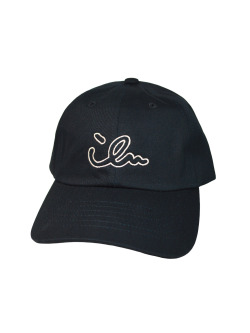 ilu098,okinawa,沖縄,アイル,沖縄旅行,開襟シャツ,ぎのわんヒルズ通り,親子コーデ,アイルTシャツ,普天間,宜野湾,沖縄Tシャツ,沖縄シャツ,
