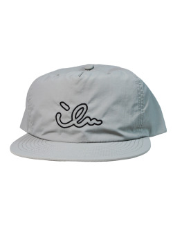 ilu098,okinawa,沖縄,アイル,沖縄旅行,開襟シャツ,ぎのわんヒルズ通り,親子コーデ,アイルTシャツ,普天間,宜野湾,沖縄Tシャツ,沖縄シャツ,