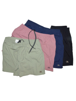 ilu098,okinawa,沖縄,アイル,沖縄旅行,おきなわ,ぎのわんヒルズ通り,親子コーデ,アイルTシャツ,普天間,宜野湾,沖縄Tシャツ,