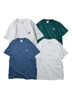ilu098,okinawa,沖縄,アイル,沖縄旅行,おきなわ,ぎのわんヒルズ通り,親子コーデ,アイルTシャツ,普天間,宜野湾,沖縄ファッション,