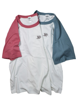 ilu098,okinawa,沖縄,アイル,沖縄旅行,おきなわ,ぎのわんヒルズ通り,親子コーデ,アイルTシャツ,普天間,宜野湾,沖縄Tシャツ,