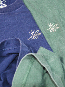 ilu098,okinawa,沖縄,アイル,沖縄旅行,開襟シャツ,ぎのわんヒルズ通り,親子コーデ,アイルTシャツ,普天間,宜野湾,沖縄Tシャツ,沖縄シャツ,