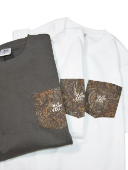ilu098,okinawa,沖縄,アイル,沖縄旅行,開襟シャツ,ぎのわんヒルズ通り,親子コーデ,アイルTシャツ,普天間,宜野湾,沖縄Tシャツ,沖縄シャツ,