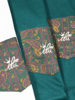 ilu098,okinawa,沖縄,アイル,沖縄旅行,開襟シャツ,ぎのわんヒルズ通り,親子コーデ,アイルTシャツ,普天間,宜野湾,沖縄Tシャツ,沖縄シャツ,