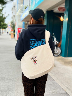 ilu098,okinawa,沖縄,アイル,沖縄旅行,おきなわ,ぎのわんヒルズ通り,親子コーデ,アイルTシャツ,普天間,宜野湾,沖縄ファッション,