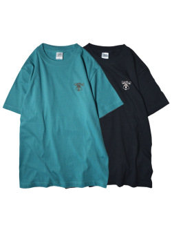 ilu098,okinawa,沖縄,アイル,沖縄旅行,おきなわ,ぎのわんヒルズ通り,親子コーデ,アイルTシャツ,普天間,宜野湾,沖縄ファッション,