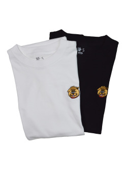 ilu098,okinawa,沖縄,アイル,沖縄旅行,開襟シャツ,ぎのわんヒルズ通り,親子コーデ,アイルTシャツ,普天間,宜野湾,沖縄Tシャツ,沖縄シャツ,
