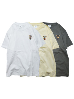 ilu098,okinawa,沖縄,アイル,沖縄旅行,おきなわ,ぎのわんヒルズ通り,親子コーデ,アイルTシャツ,普天間,宜野湾,沖縄ファッション,