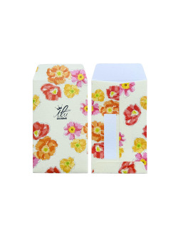 ilu098,okinawa,沖縄,アイル,沖縄旅行,おきなわ,ぎのわんヒルズ通り,親子コーデ,アイルTシャツ,普天間,宜野湾,沖縄ファッション,