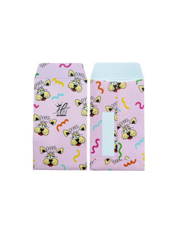 ilu098,okinawa,沖縄,アイル,沖縄旅行,おきなわ,ぎのわんヒルズ通り,親子コーデ,アイルTシャツ,普天間,宜野湾,沖縄ファッション,