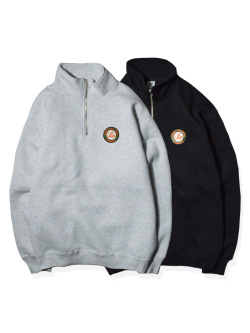 ilu098,okinawa,沖縄,アイル,沖縄旅行,おきなわ,ぎのわんヒルズ通り,親子コーデ,アイルTシャツ,普天間,宜野湾,沖縄ファッション,