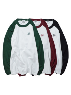 ilu098,okinawa,沖縄,アイル,沖縄旅行,おきなわ,ぎのわんヒルズ通り,親子コーデ,アイルTシャツ,普天間,宜野湾,沖縄ファッション,