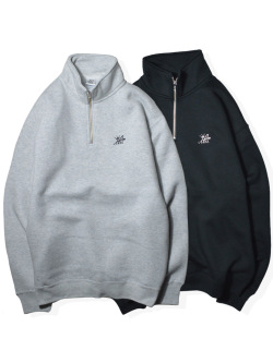 ilu098,okinawa,沖縄,アイル,沖縄旅行,おきなわ,ぎのわんヒルズ通り,親子コーデ,アイルTシャツ,普天間,宜野湾,沖縄ファッション,