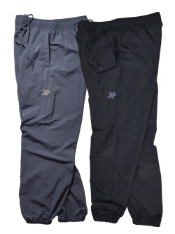 ilu098,okinawa,沖縄,アイル,沖縄旅行,おきなわ,ぎのわんヒルズ通り,親子コーデ,アイルTシャツ,普天間,宜野湾,沖縄ファッション,