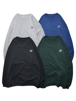 ilu098,okinawa,沖縄,アイル,沖縄旅行,おきなわ,ぎのわんヒルズ通り,親子コーデ,アイルTシャツ,普天間,宜野湾,沖縄ファッション,