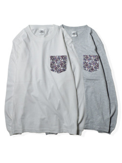 ilu098,okinawa,沖縄,アイル,沖縄旅行,おきなわ,ぎのわんヒルズ通り,親子コーデ,アイルTシャツ,普天間,宜野湾,沖縄ファッション,