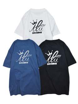 ilu098,okinawa,沖縄,アイル,沖縄旅行,開襟シャツ,ぎのわんヒルズ通り,親子コーデ,アイルTシャツ,普天間,宜野湾,沖縄Tシャツ,沖縄シャツ,