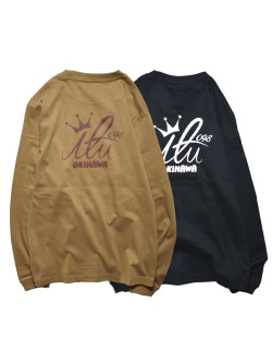 ilu098,okinawa,沖縄,アイル,沖縄旅行,おきなわ,ぎのわんヒルズ通り,親子コーデ,アイルTシャツ,普天間,宜野湾,沖縄ファッション,