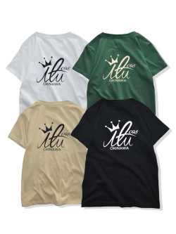 ilu098,okinawa,沖縄ファッション,アイル,沖縄旅行,おきなわ,沖縄Tシャツ,ぎのわんヒルズ通り,okinawaonly,ペイズリー,沖縄ライフ,