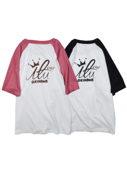 ilu098,okinawa,沖縄,アイル,沖縄旅行,開襟シャツ,ぎのわんヒルズ通り,親子コーデ,アイルTシャツ,普天間,宜野湾,沖縄Tシャツ,沖縄シャツ,
