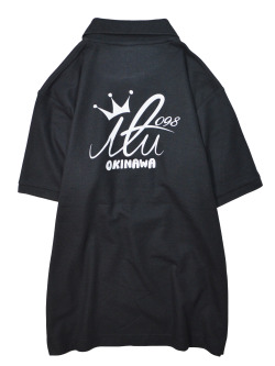 ilu098,okinawa,沖縄,アイル,沖縄旅行,開襟シャツ,ぎのわんヒルズ通り,親子コーデ,アイルTシャツ,普天間,宜野湾,沖縄Tシャツ,沖縄シャツ,