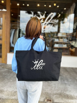 ilu098,okinawa,沖縄,アイル,沖縄旅行,おきなわ,ginowanhillsstreet,宜野湾ヒルズ通り,アイルTシャツ,普天間,宜野湾,おきなわTシャツ,
