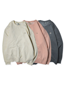 ilu098,okinawa,沖縄,アイル,沖縄旅行,おきなわ,ぎのわんヒルズ通り,親子コーデ,アイルTシャツ,普天間,宜野湾,沖縄ファッション,