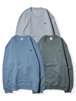 ilu098,okinawa,沖縄,アイル,沖縄旅行,おきなわ,ぎのわんヒルズ通り,親子コーデ,アイルTシャツ,普天間,宜野湾,沖縄ファッション,