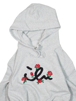 ilu098,okinawa,沖縄,アイル,沖縄旅行,おきなわ,ぎのわんヒルズ通り,親子コーデ,アイルTシャツ,普天間,宜野湾,沖縄ファッション,