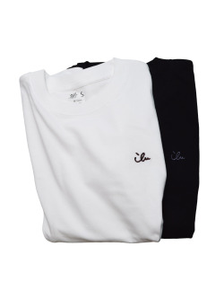 ilu098,okinawa,沖縄,アイル,沖縄旅行,開襟シャツ,ぎのわんヒルズ通り,親子コーデ,アイルTシャツ,普天間,宜野湾,沖縄Tシャツ,沖縄シャツ,