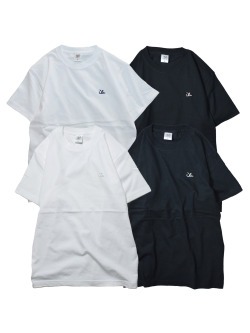ilu098,okinawa,沖縄,アイル,沖縄旅行,おきなわ,ぎのわんヒルズ通り,親子コーデ,アイルTシャツ,普天間,宜野湾,沖縄ファッション,