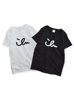 ilu098,okinawa,沖縄ファッション,アイル,沖縄旅行,おきなわ,沖縄Tシャツ,ぎのわんヒルズ通り,okinawaonly,ペイズリー,沖縄ライフ,