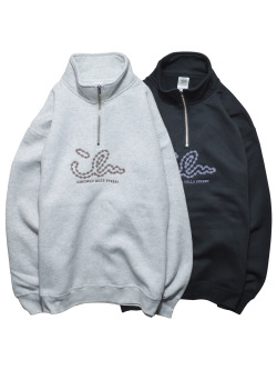 ilu098,okinawa,沖縄,アイル,沖縄旅行,おきなわ,ぎのわんヒルズ通り,親子コーデ,アイルTシャツ,普天間,宜野湾,沖縄ファッション,