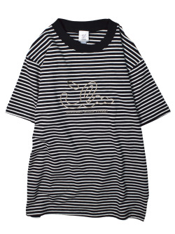 ilu098,okinawa,沖縄,アイル,沖縄旅行,おきなわ,ぎのわんヒルズ通り,親子コーデ,アイルTシャツ,普天間,宜野湾,沖縄Tシャツ,