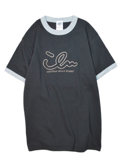ilu098,okinawa,沖縄,アイル,沖縄旅行,開襟シャツ,ぎのわんヒルズ通り,親子コーデ,アイルTシャツ,普天間,宜野湾,沖縄Tシャツ,沖縄シャツ,