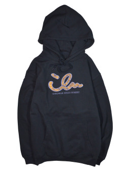 ilu098,okinawa,沖縄,アイル,沖縄旅行,おきなわ,ぎのわんヒルズ通り,親子コーデ,アイルTシャツ,普天間,宜野湾,沖縄ファッション,