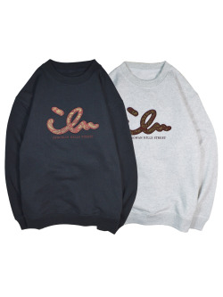 ilu098,okinawa,沖縄,アイル,沖縄旅行,おきなわ,ぎのわんヒルズ通り,親子コーデ,アイルTシャツ,普天間,宜野湾,沖縄ファッション,