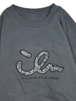 ilu098,okinawa,沖縄,アイル,沖縄旅行,おきなわ,ぎのわんヒルズ通り,親子コーデ,アイルTシャツ,普天間,宜野湾,沖縄ファッション,